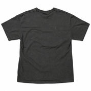 Vintage Marilyn Manson Family Portrait Tee (FS)