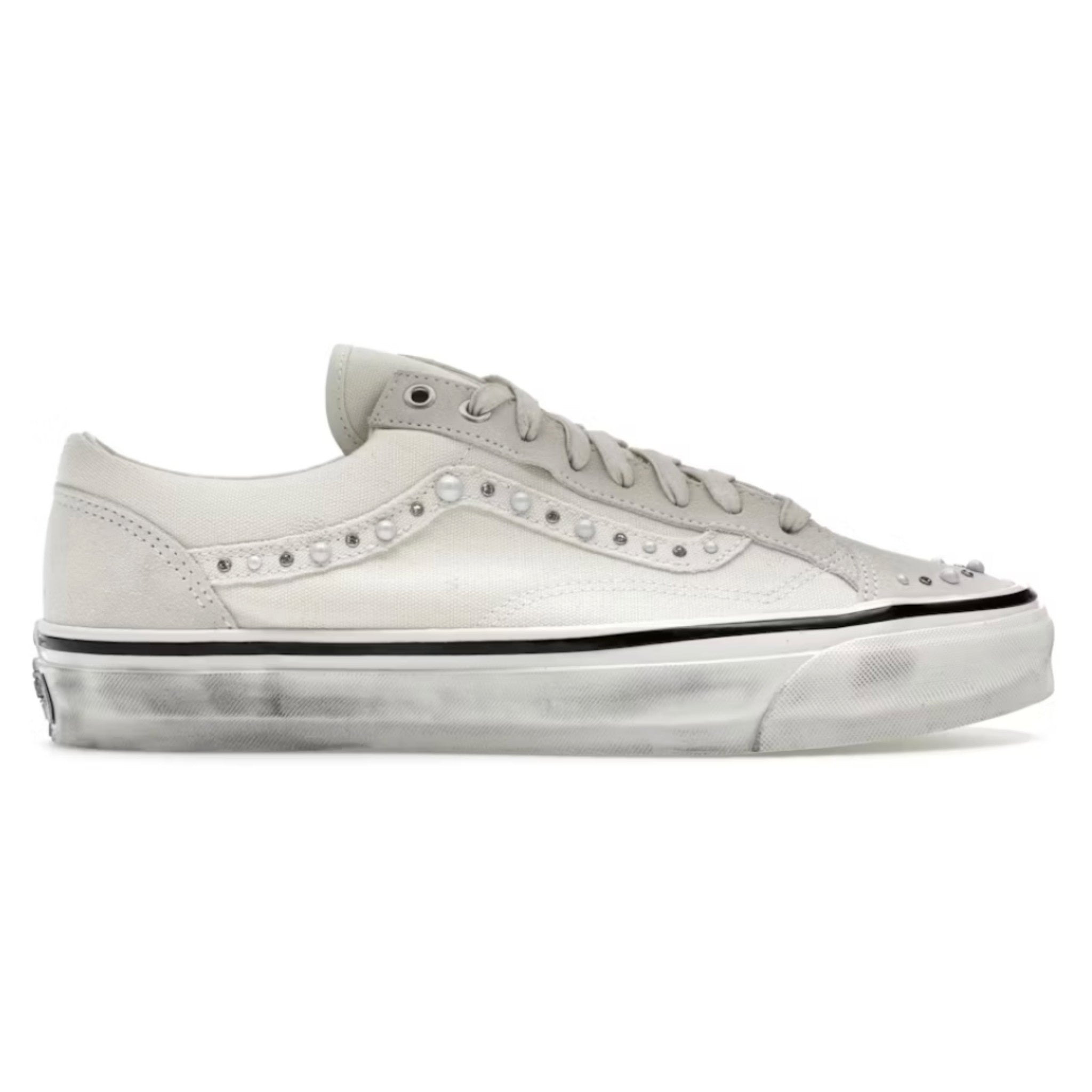 marshmallowvans.jpg