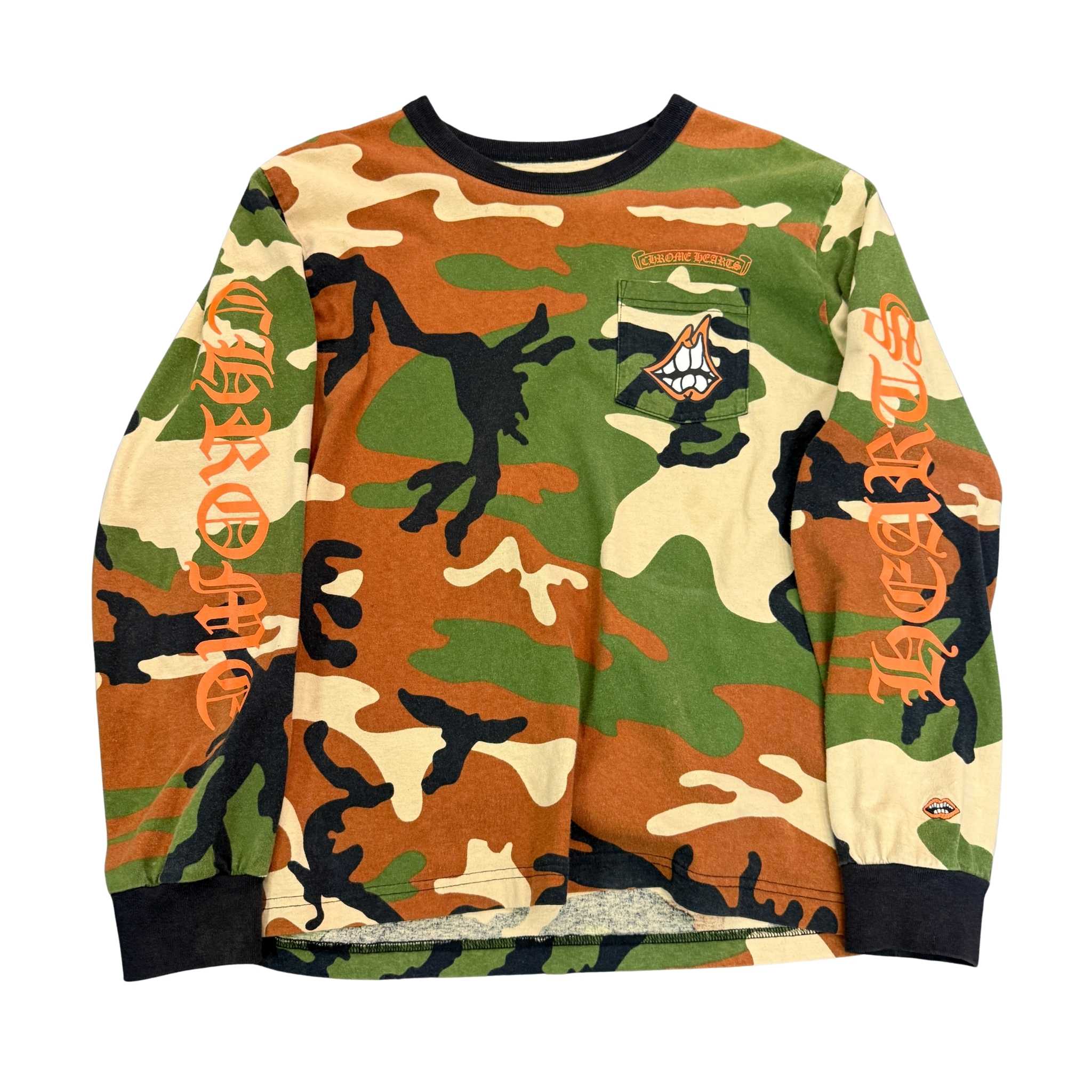 mattycamofront.jpg
