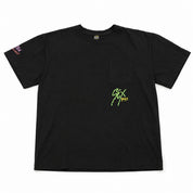 Matty Boy Anti Promo SEX Tee Black