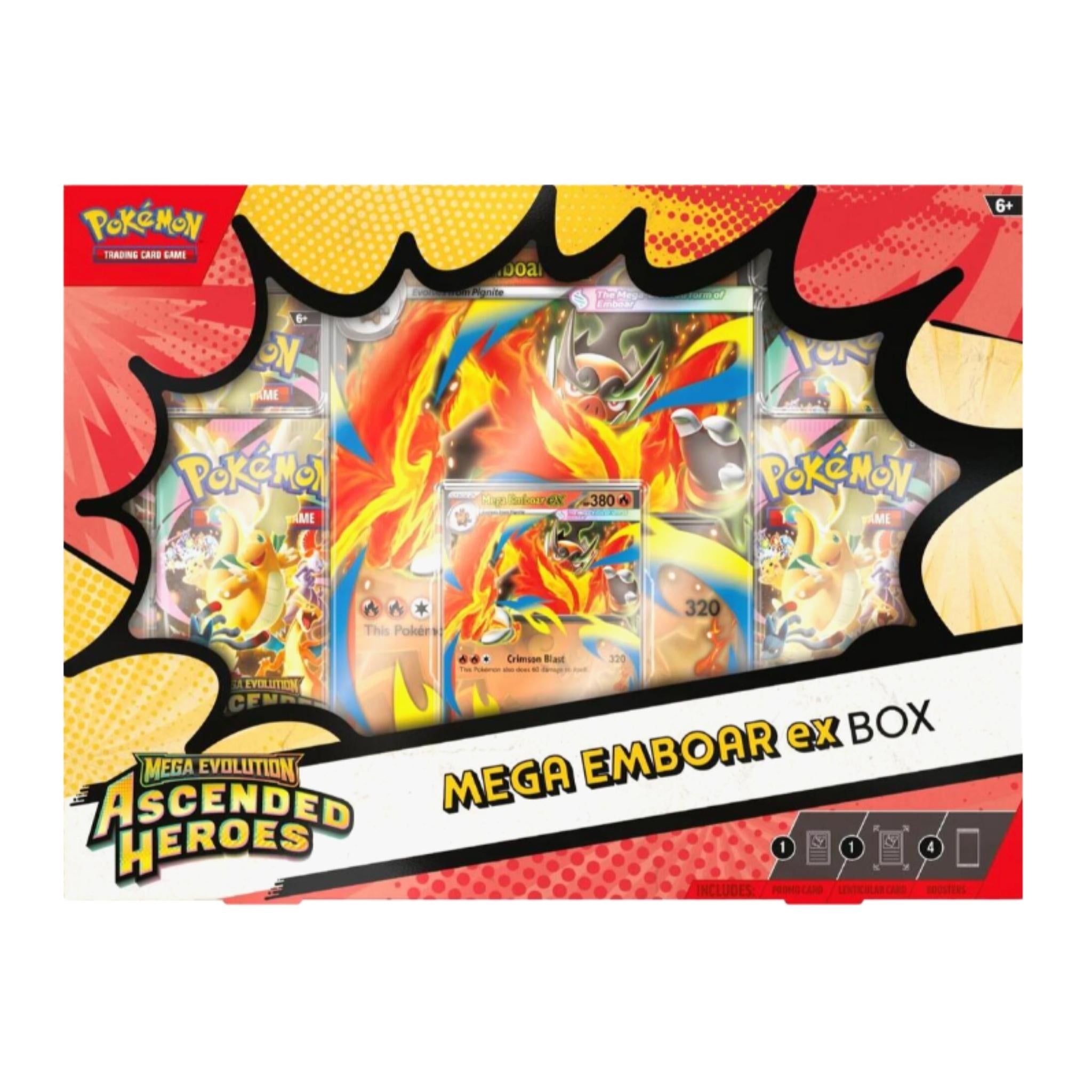 megaemboar.jpg