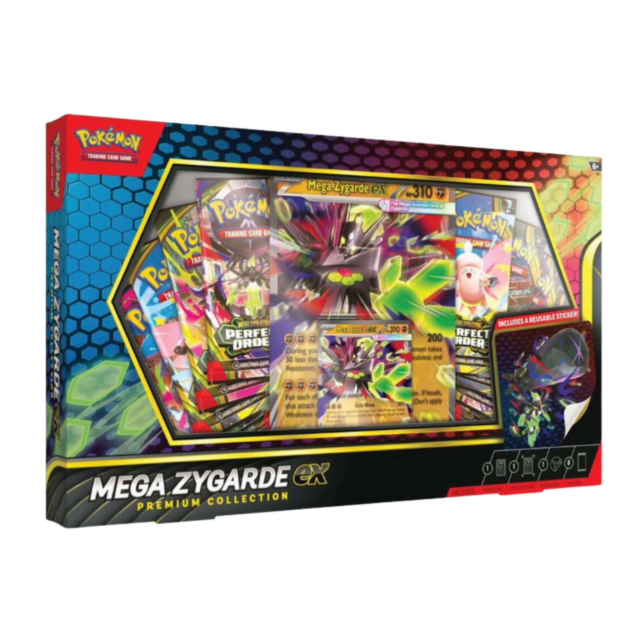 megazygardepx.jpg