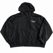 HMDD Memories Windbreaker