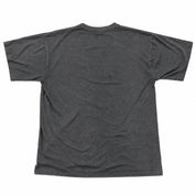 (FS) Vintage 1988 Mercenaries Tee
