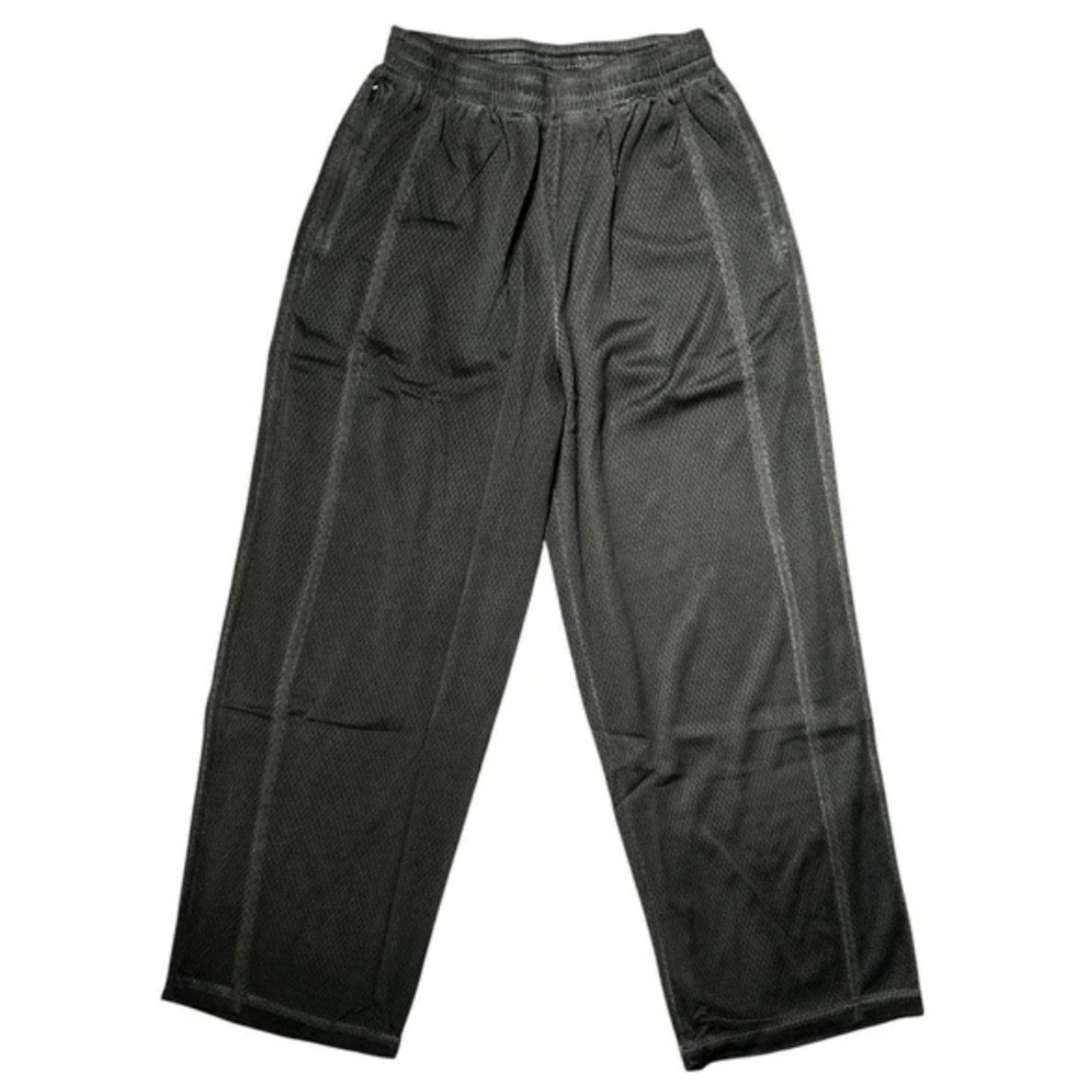 meshcharcoalpants.jpg
