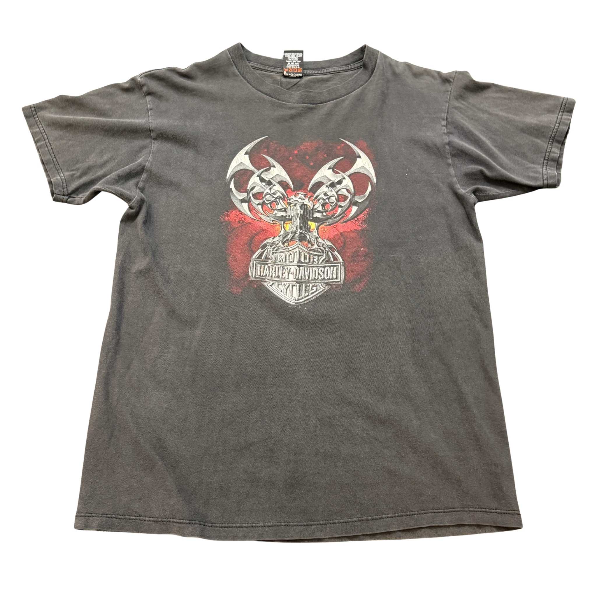 metaleagletee.jpg