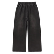 Flowar Midnight Sweats