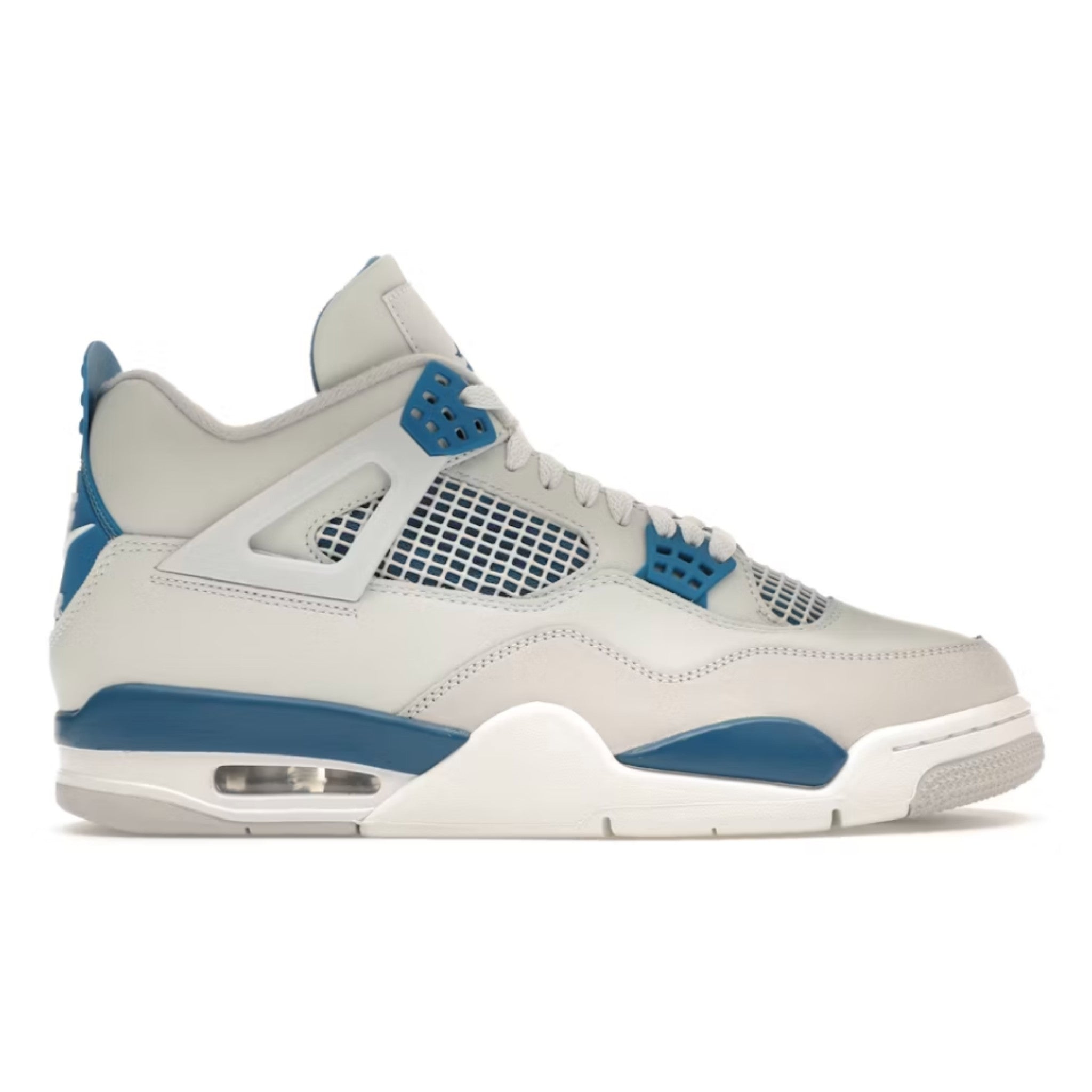 militaryblue4.jpg