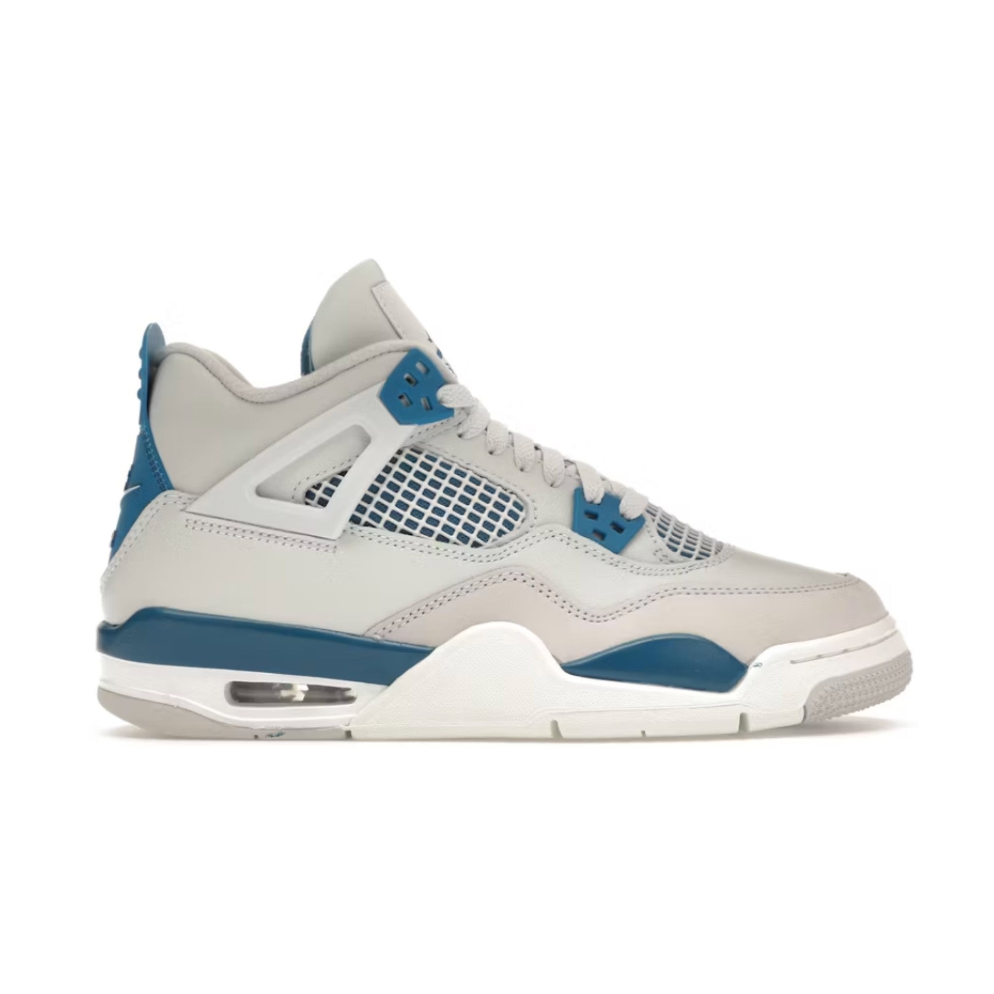 militaryblue4gs.jpg