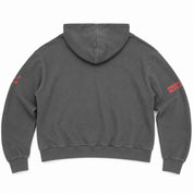 Pre-Owned Militia Sport Hoodie