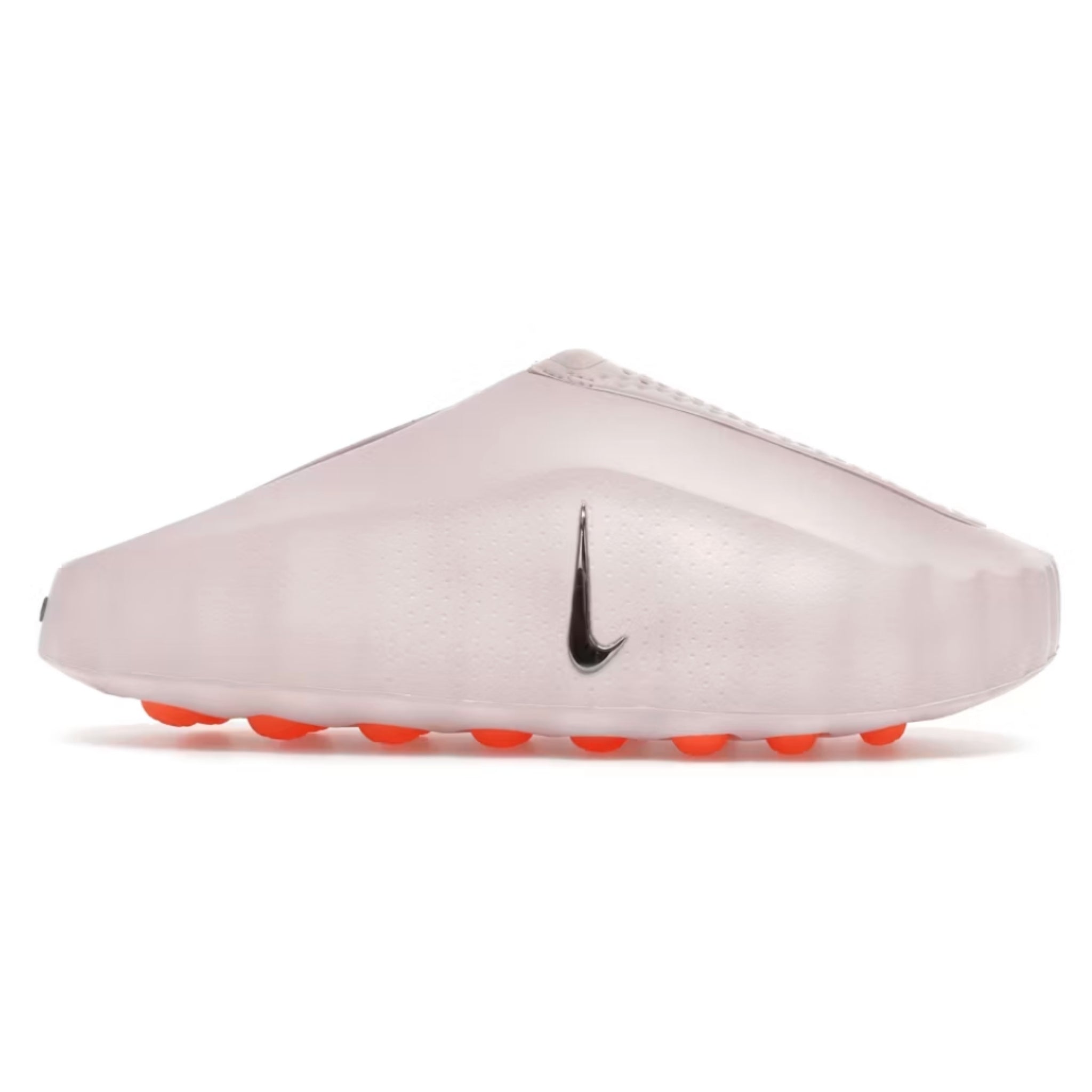 Nike Mind 001 Slide Pearl Pink (W)
