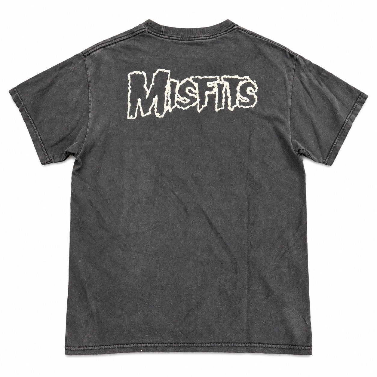 misfitsskullback.webp