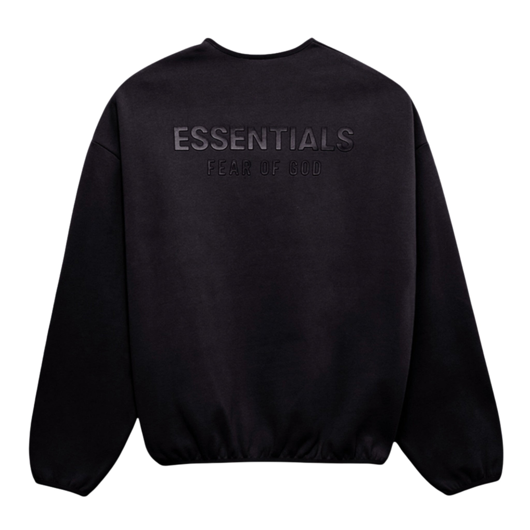 modernfitcrewback.jpg