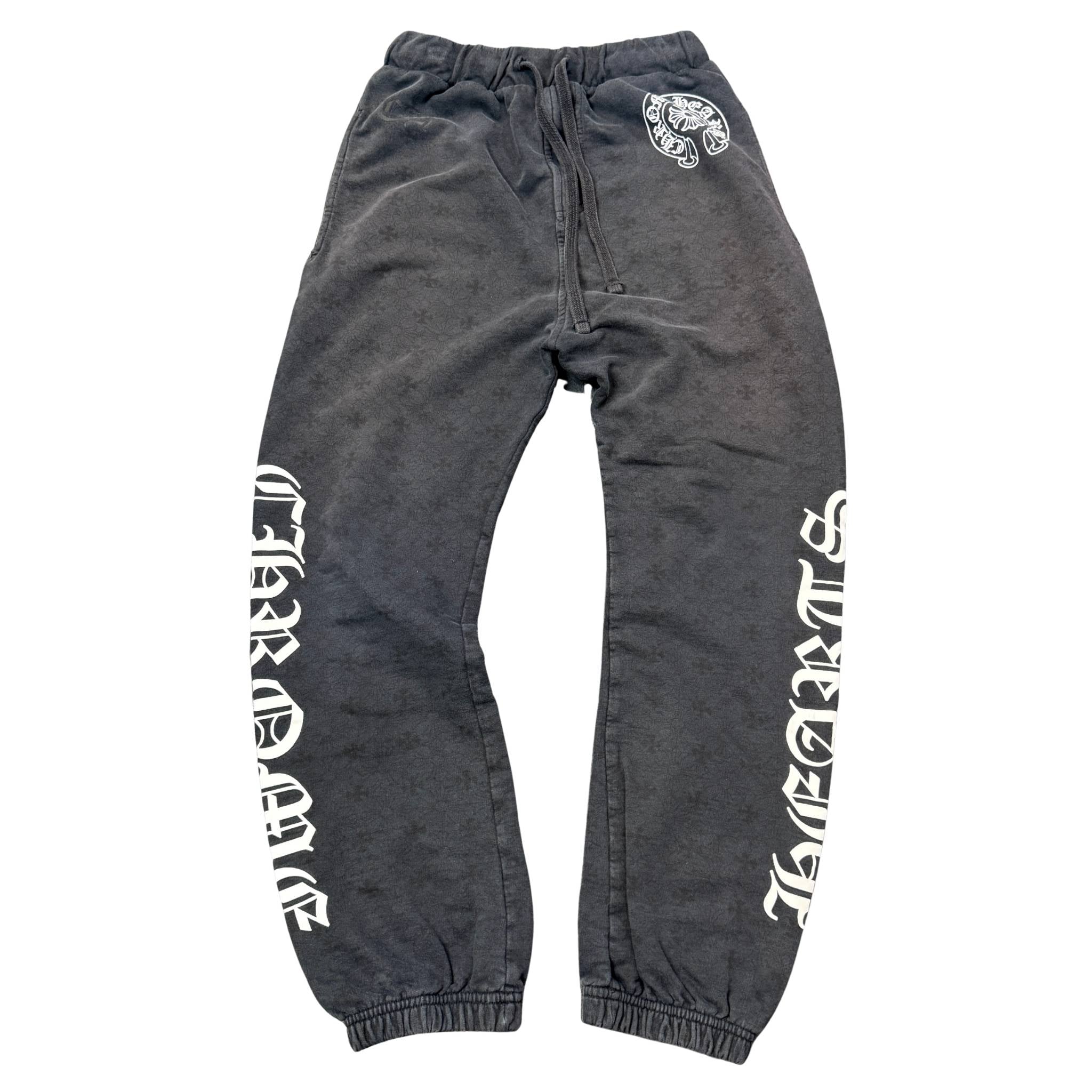monogramsweats.jpg