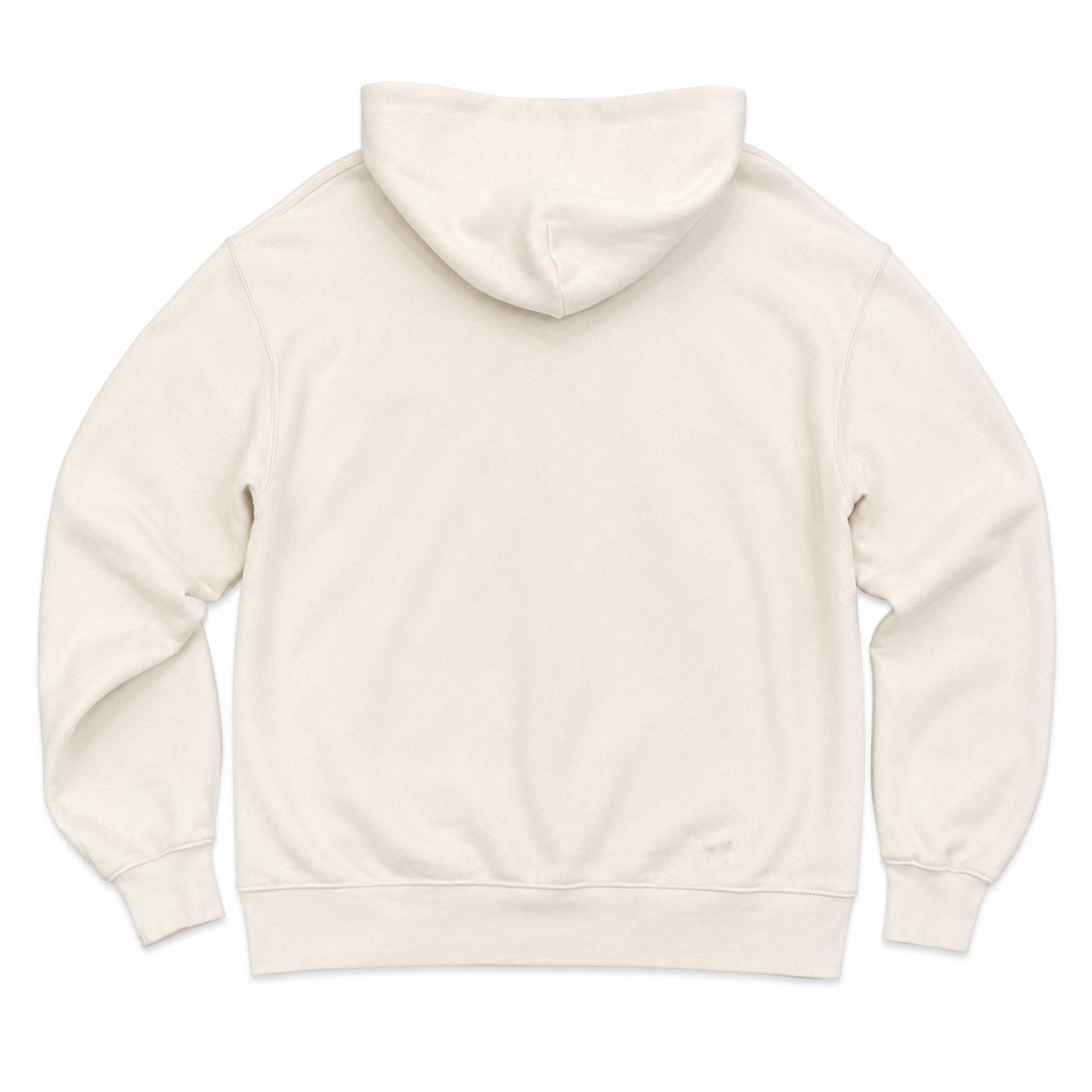 Pre-Owned MoPQ Hoodie