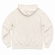 Pre-Owned MoPQ Hoodie