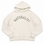 Pre-Owned MoPQ Hoodie