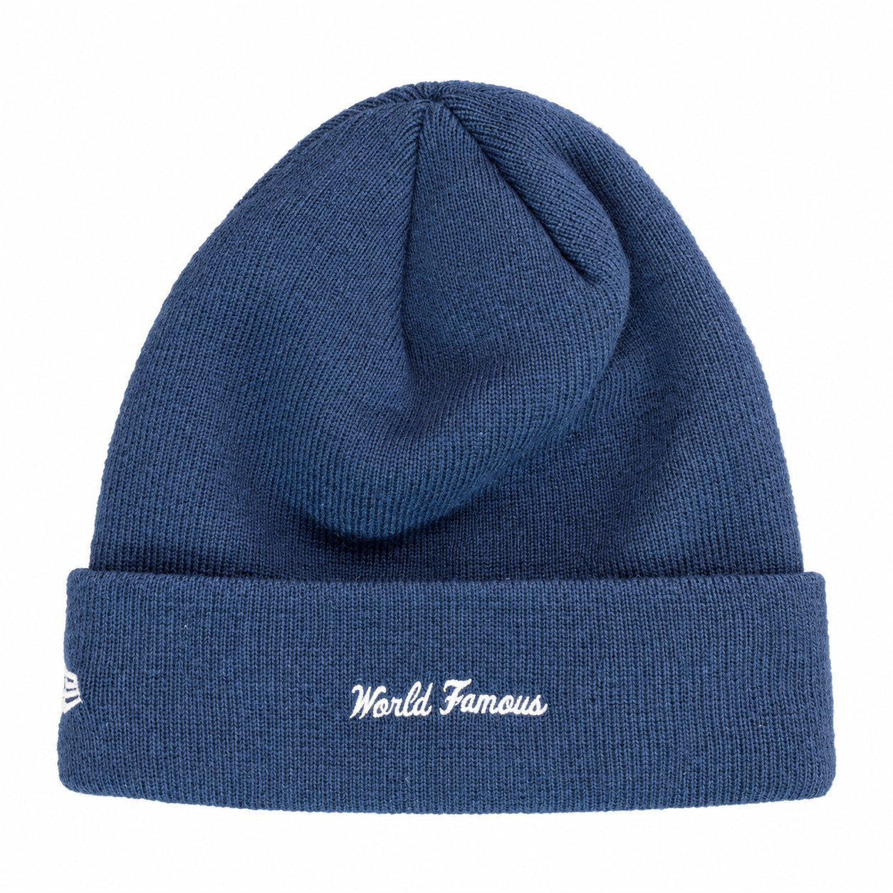 navy-beanie-world-famous-embroidery-1.webp