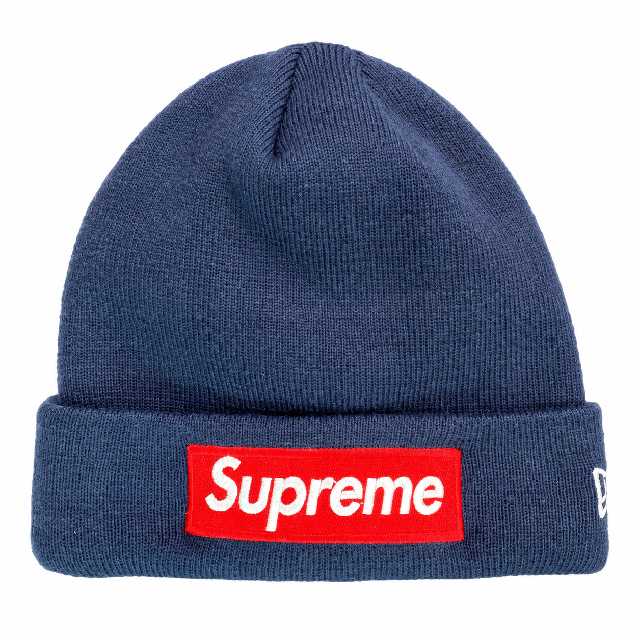 navy-supreme-patch-beanie-on-white-2.webp