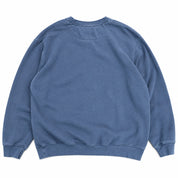 (FS) Vintage Nike Navy Crewneck