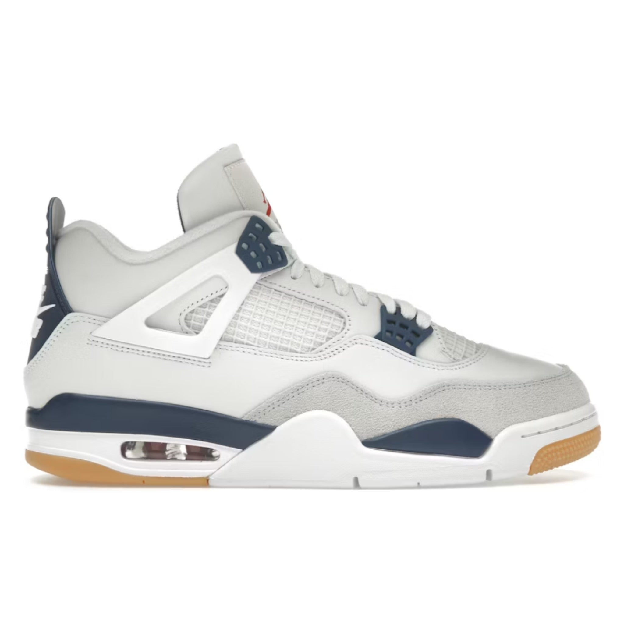 nikesbnavy4.jpg