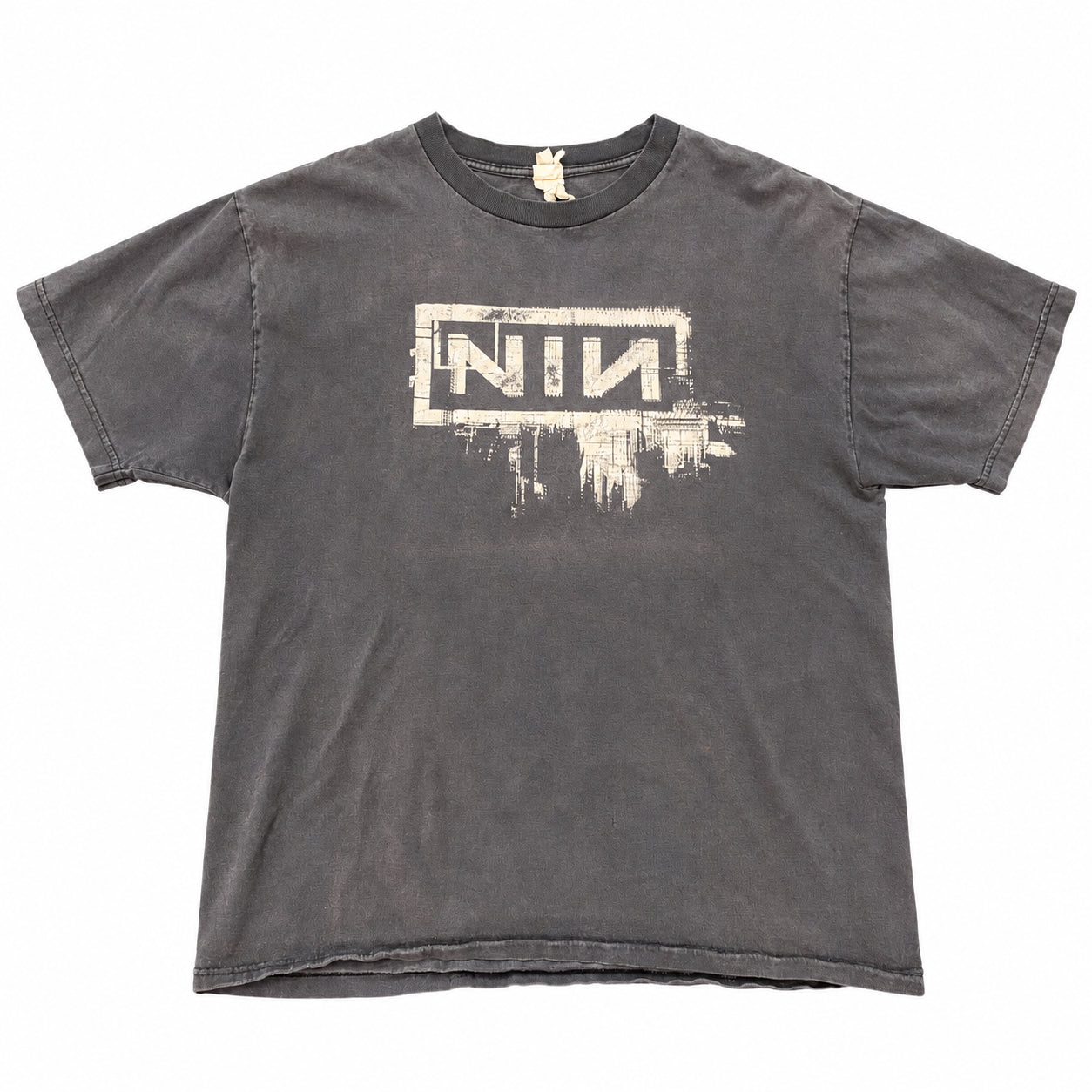 ninteesfront.webp