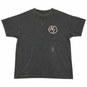 (FINAL SALE) VINTAGE No Image Tee