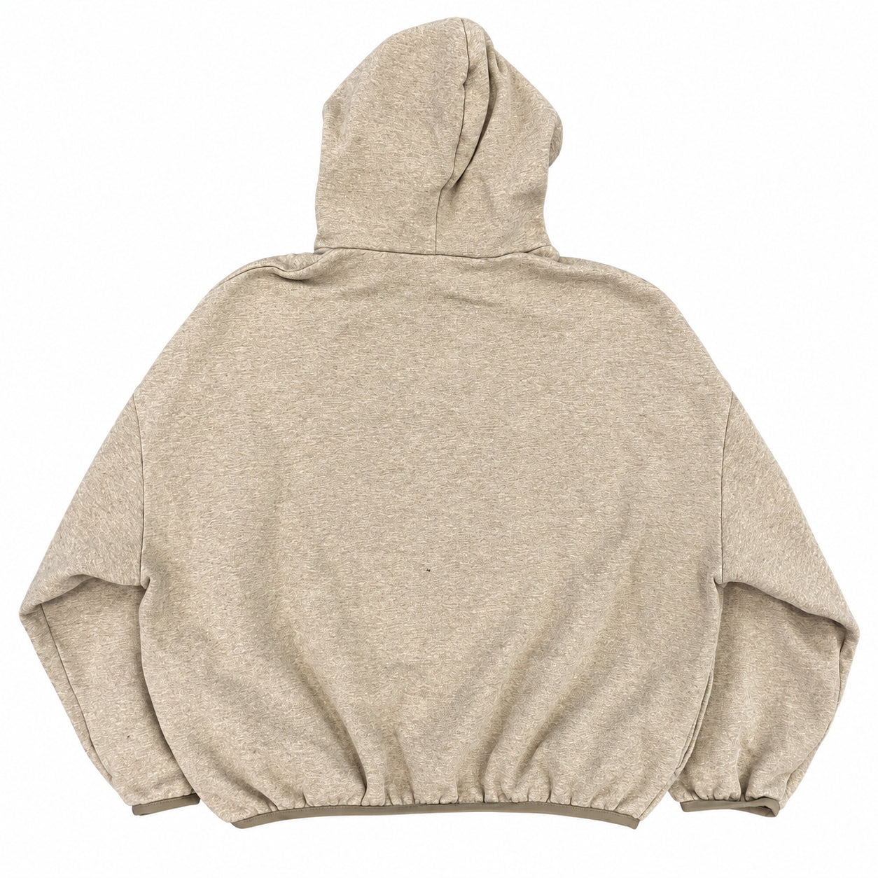 oatmeal-heather-hooded-sweatshirt-back-1.webp