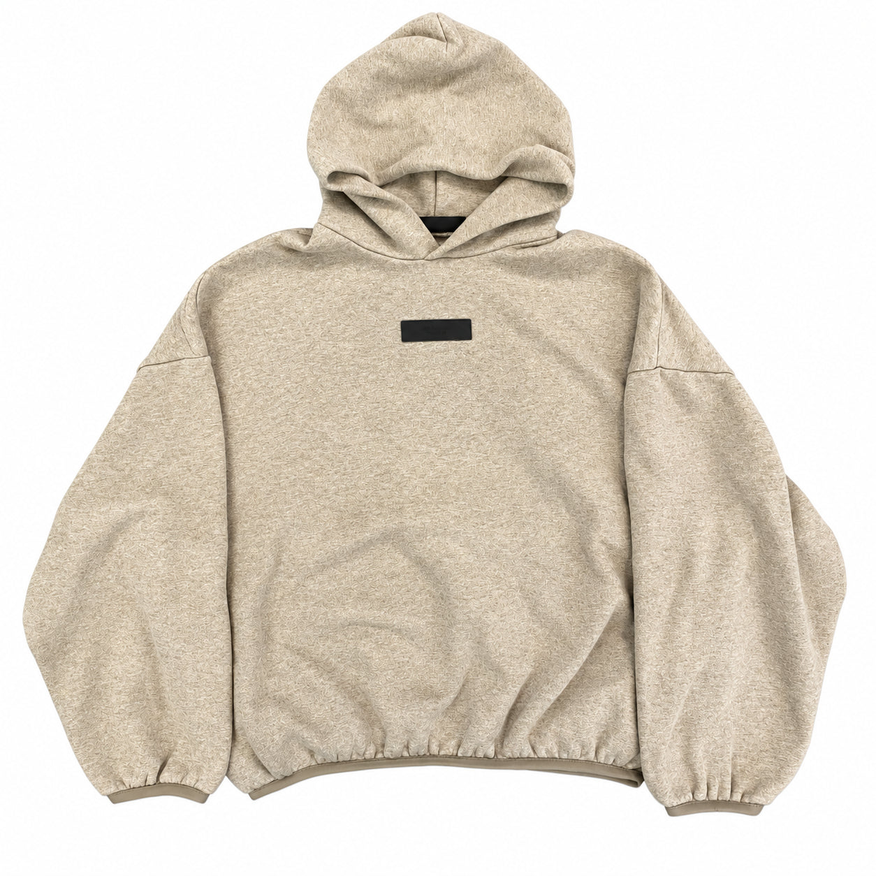 oatmeal-heather-hoodie-flat-lay-2.webp