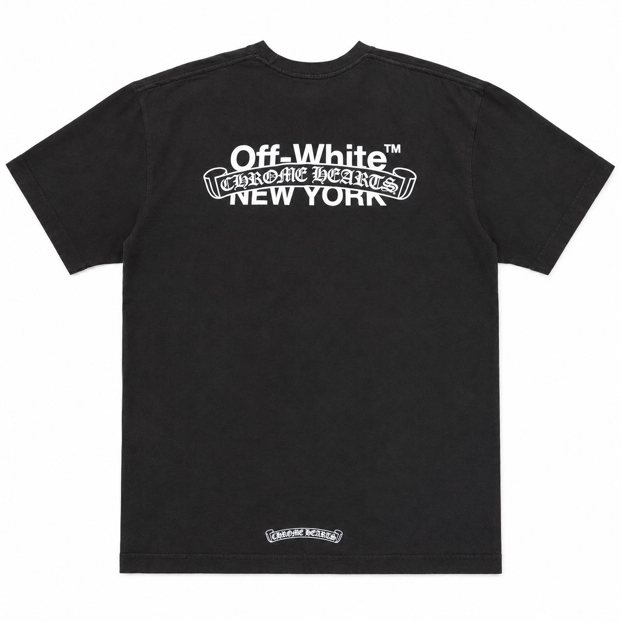 offwhitechromeback_8ff5eed2-c274-48b6-a0bf-e226d79962c1.webp