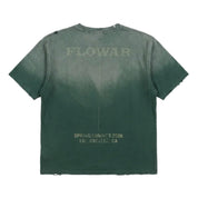 Flowar Origin Tee
