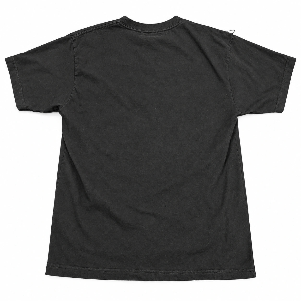 Sweet Sound OVERLY Tee