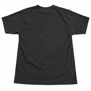 Sweet Sound OVERLY Tee