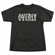 Sweet Sound OVERLY Tee
