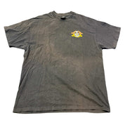 (FS) Vintage Harley Davidson Owners Group Tee
