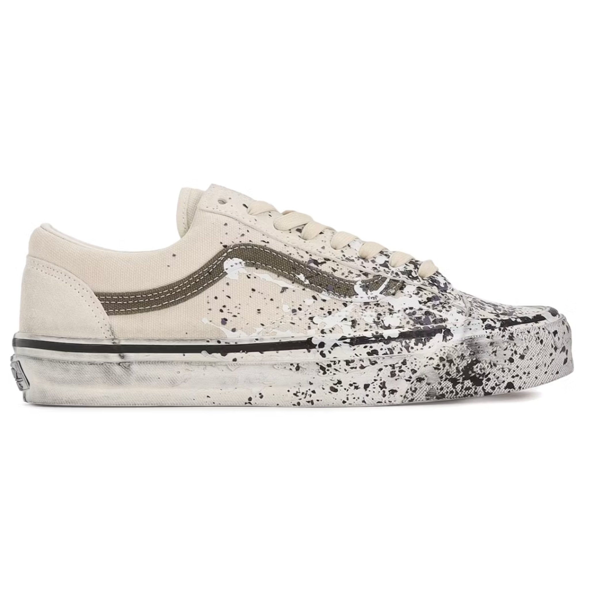 paintsplatter.jpg