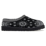 Bravest Studios V2 Paisley Slippers
