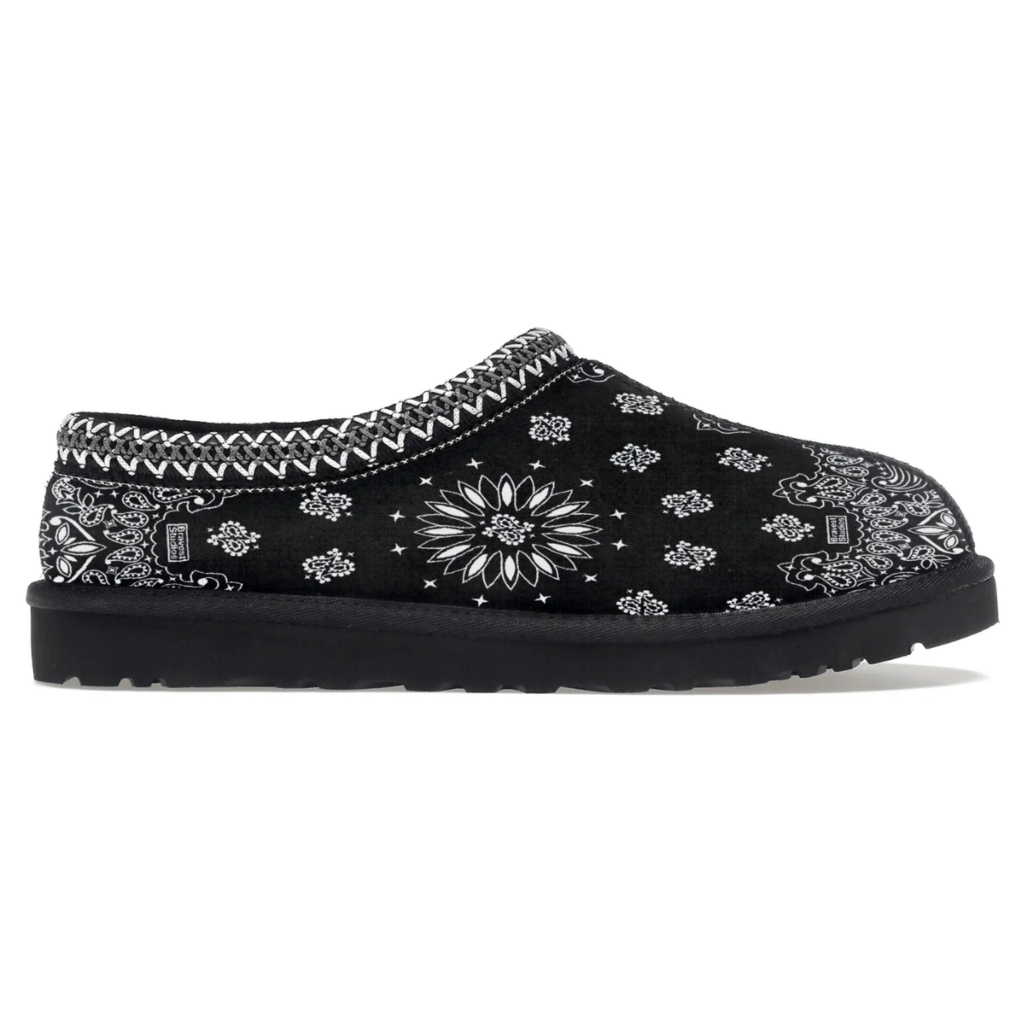 paisleyslipper.jpg