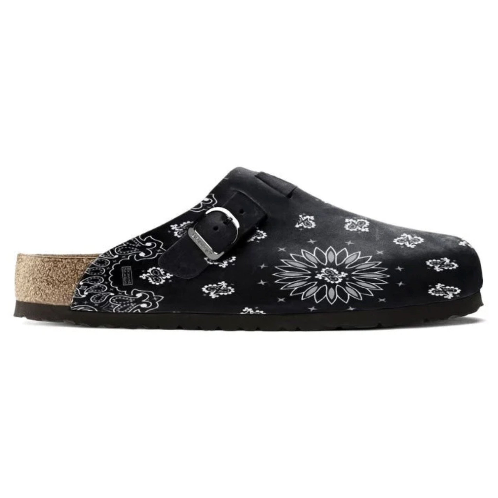 paisleysuedeclog.jpg
