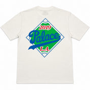 Palace Dog Tee