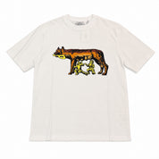 Palace Dog Tee