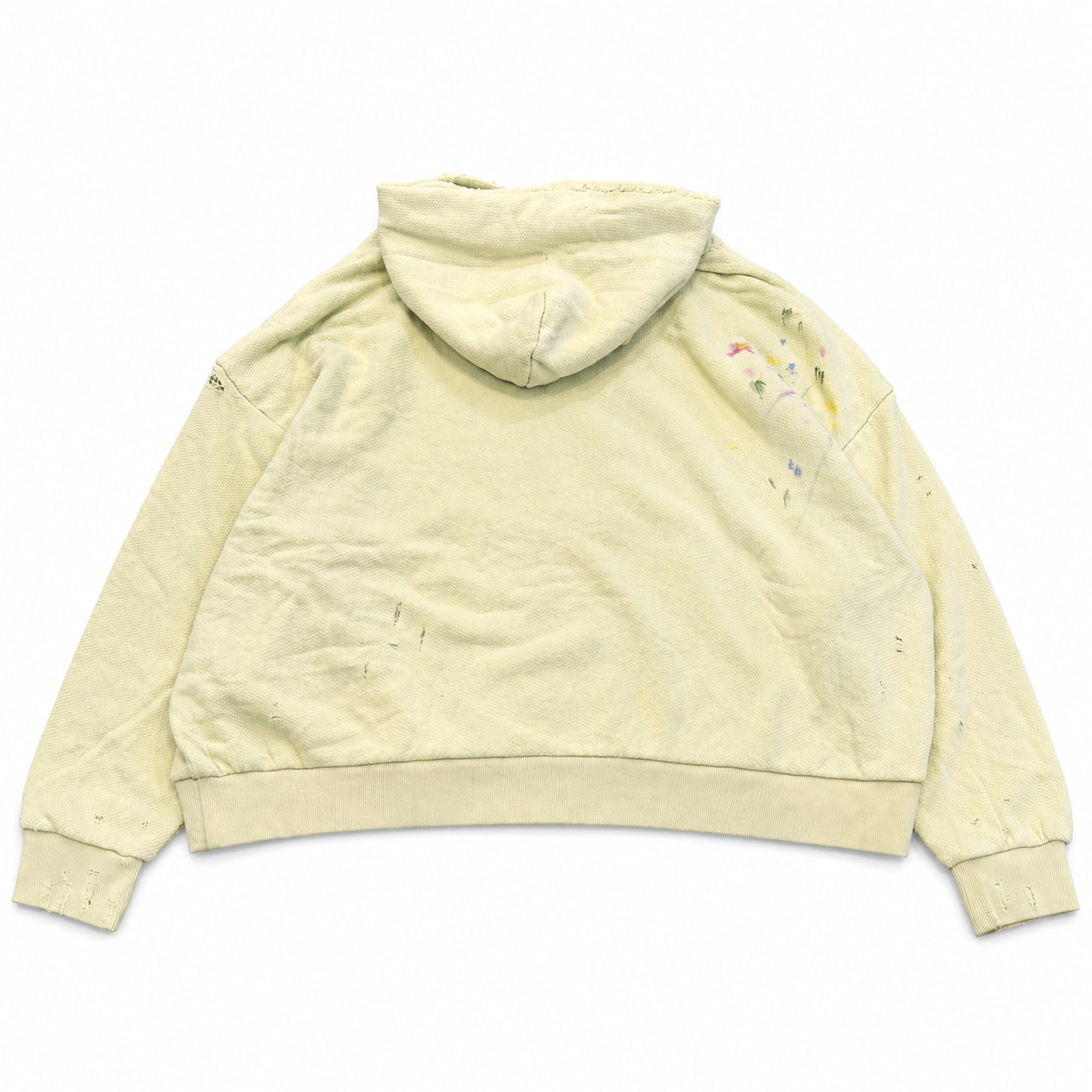 pale_yellow_textured_hoodie_back.webp