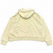 Palm Hills 1988 Crayon Zip Hoodie