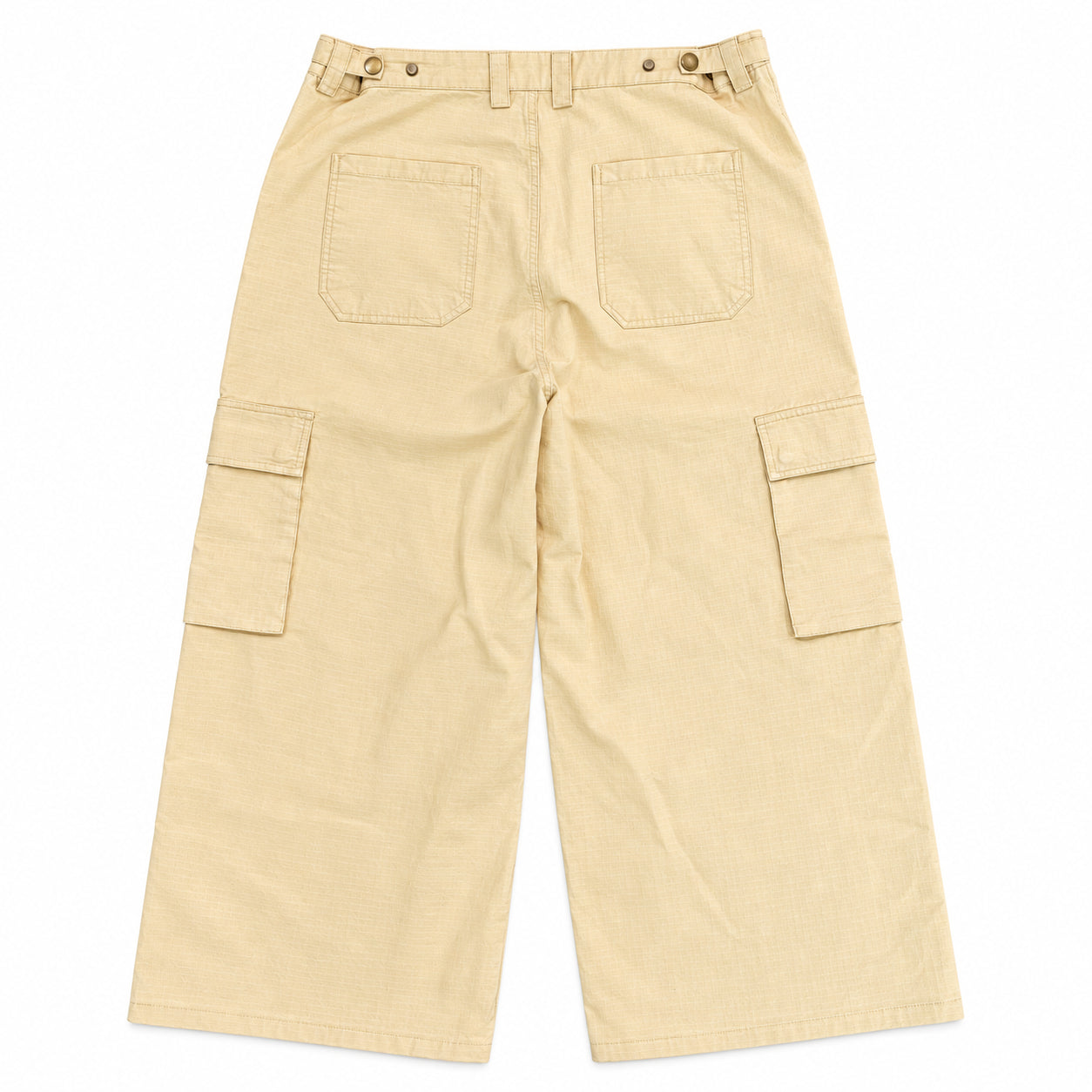 pale_yellow_wide_leg_cargo_trousers.webp