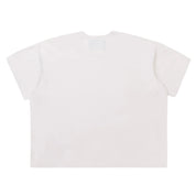 Paly Miami Christ T-Shirt 2024
