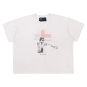 Paly Miami Christ T-Shirt 2024