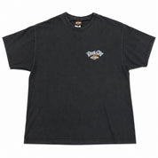 (FS) Vintage Harley Davidson Park City Tee