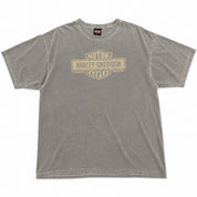 (FS) Vintage Harley Davidson Pat Rodgers Tee