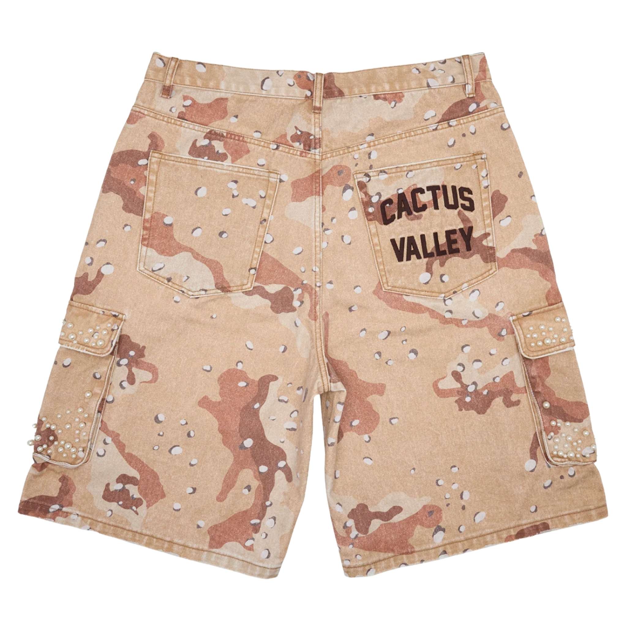 pearlcamoshortsback.jpg