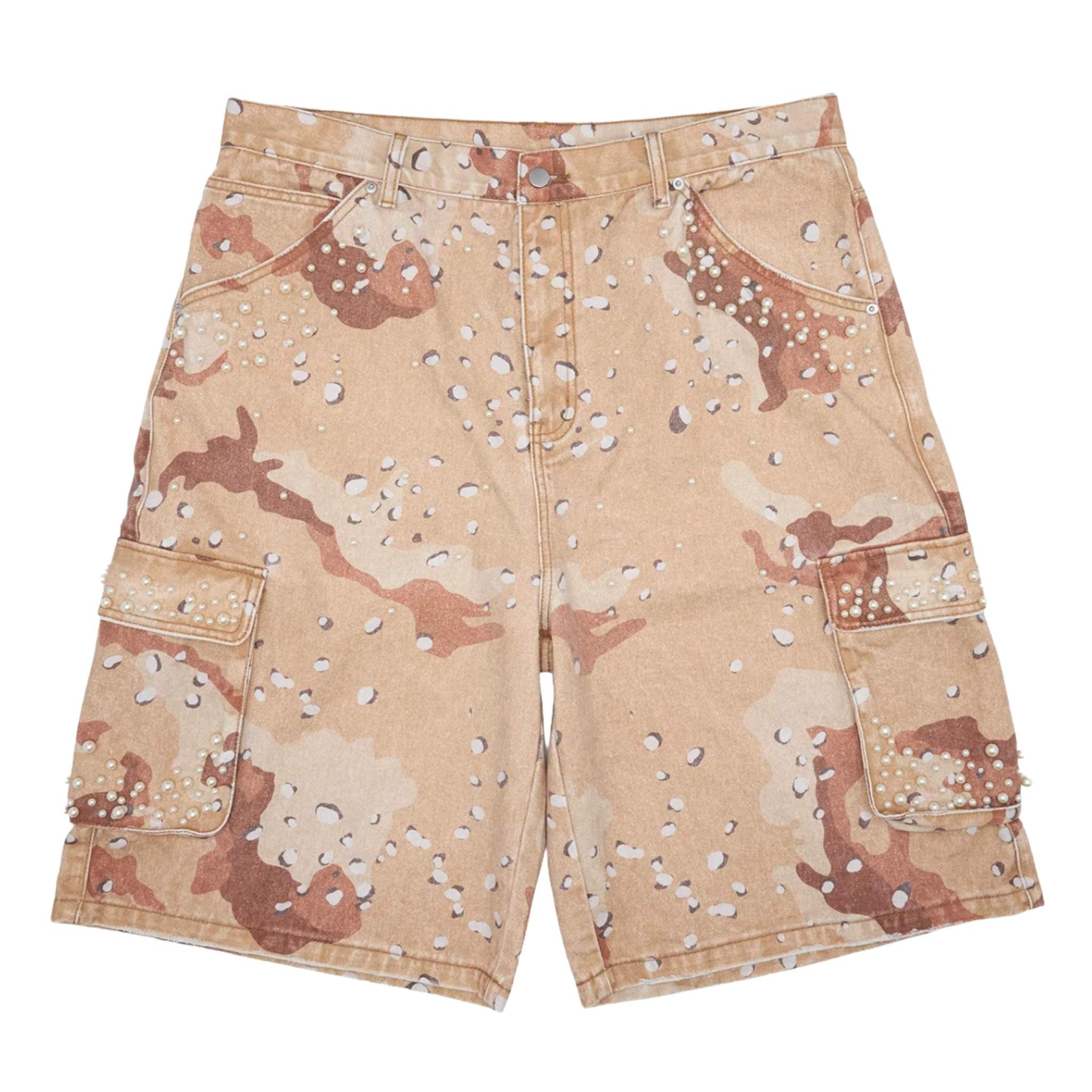 pearlcamoshortsfront.jpg